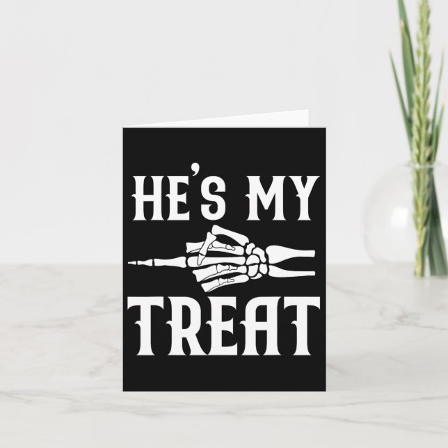 I'm Ready To Kick 7 Birthday 7th For A Taekwondo F Card (Front)