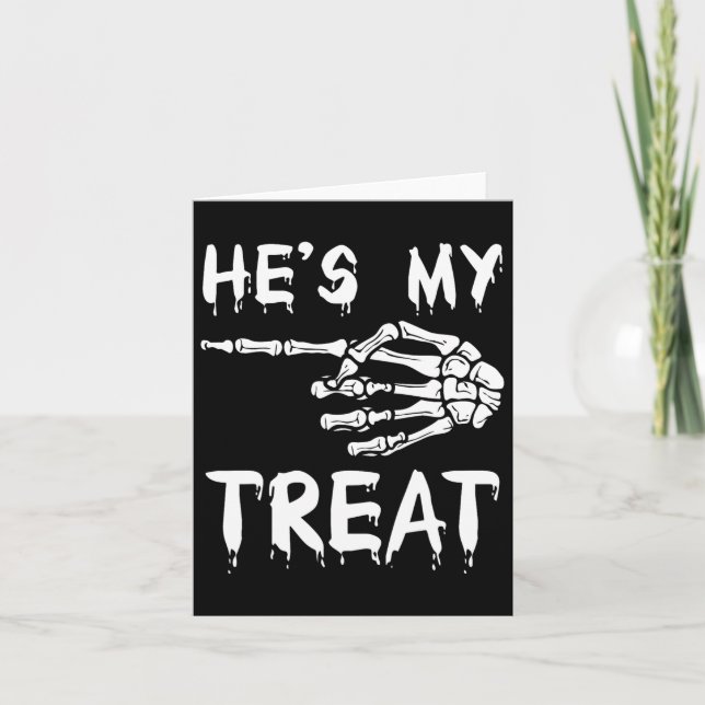 I'm Ready To Kick 7th Grade Karate Ck To School  Card (Front)