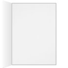 I'm Rude Crude & Tattooed So Screw You