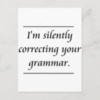 I'm silently correcting your grammar..png