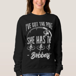i'm silently judging your hive setup Honey Bee Swa Sweatshirt