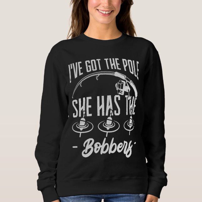 i'm silently judging your hive setup Honey Bee Swa Sweatshirt (Front)