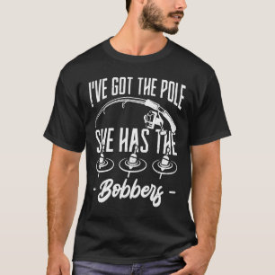 i'm silently judging your hive setup Honey Bee Swa T-Shirt
