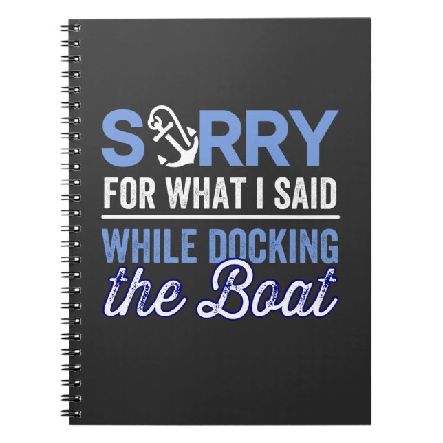 im sorry for what i said while i was docking notebook (Front)