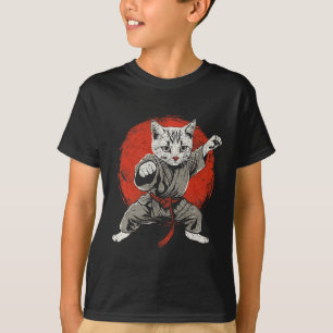 I'm Sorry The Nice Nurse Is On Vacation Halloween  T-Shirt