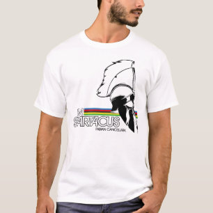 I'm Spartacus T-Shirt