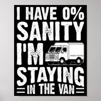 I'm Staying In Tha Van Phasmophobia Gamer Man Wome