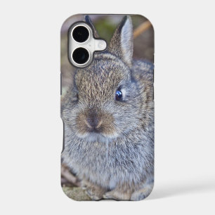 I'm Such a Cutie! iPhone 5 Case-Mate Case