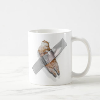 I'm the best banana! coffee mug