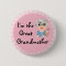 I'm the Great Grandmother
