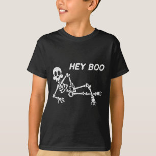 I'm The Karate Elf Shirt Christmas Family Elf Cost
