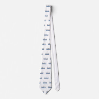 I'm the New Uncle Tshirts and Gifts Tie