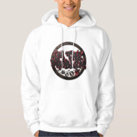 I'M THE PROBLEM - Mechanical Rebel Streetwear