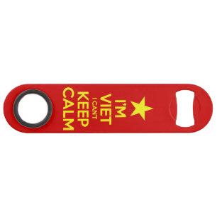 I'm Viet I Can't Keep Calm