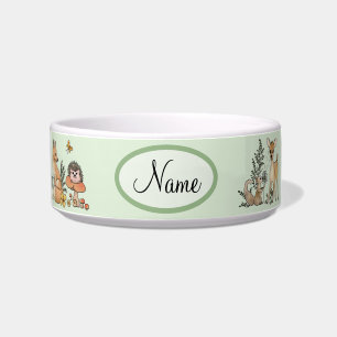Im Wald Napf Bowl