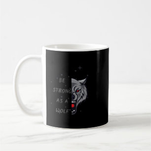 I'm Winston Wolf, I Solve Problems Coffee Mug