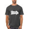 I'm with Bridezilla Fiance Shirt