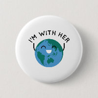 I'm With Her