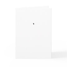 I'm Yours Card