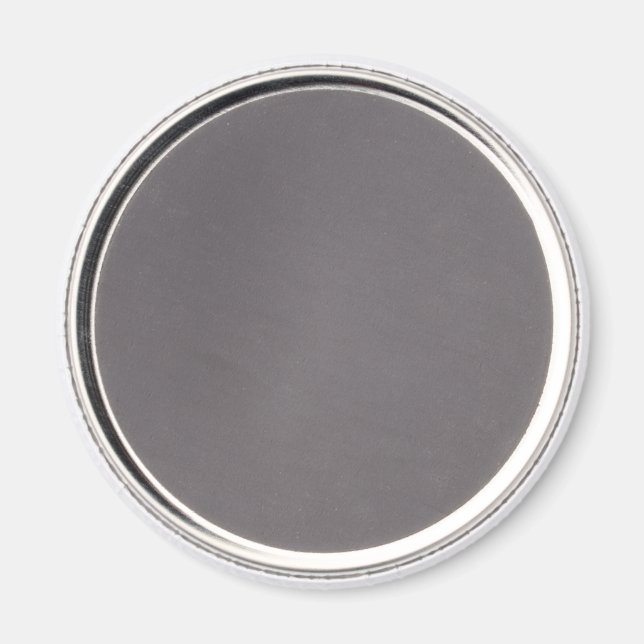 Ima Mandala Luxe - 01 Magnet (Back)