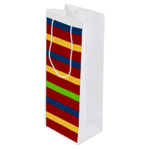IMADEIRA WINE GIFT BAG