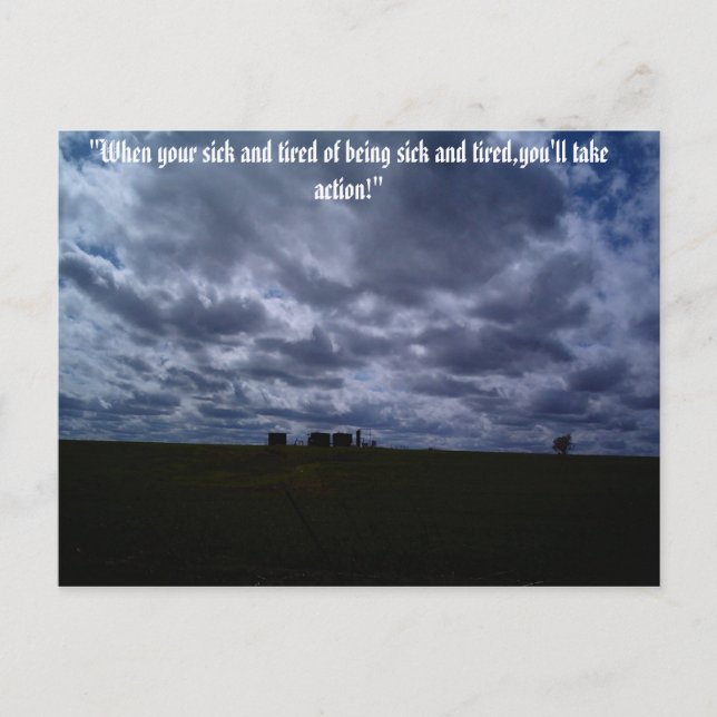 IMAG0034, POSTCARD (Front)