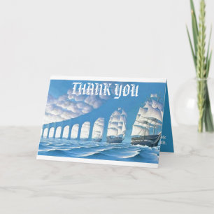 image001[4], THANK YOU Card