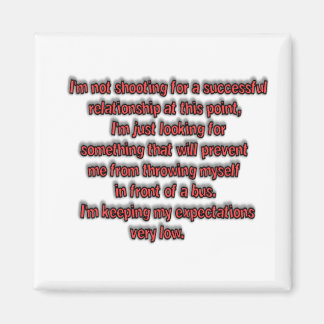 Image12 Magnet