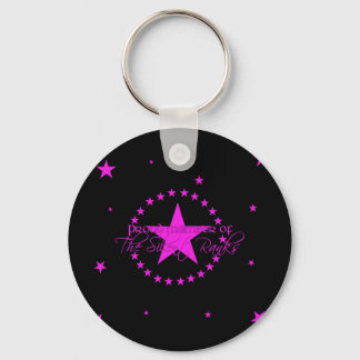 Image2 Key Ring
