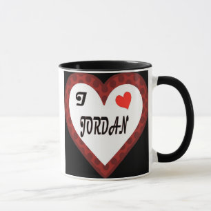 Image3 Mug