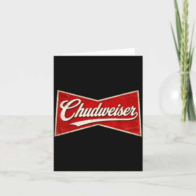 Image Design Card (Front)