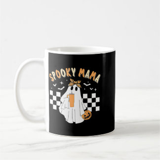 Image Design Coffee Mug