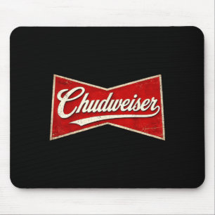 Image Design Mouse Pad