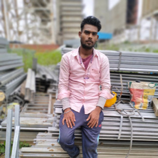 Image, detailed, cartoon style, starry gryphon, bl T-Shirt