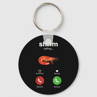 Image Graphic Key Ring