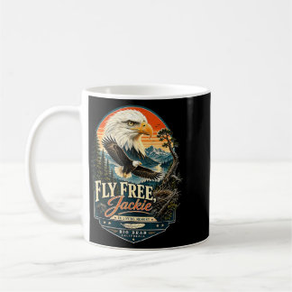 Image Image Coffee Mug