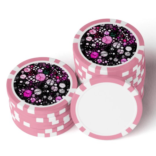 casino cards game nz Resources: website