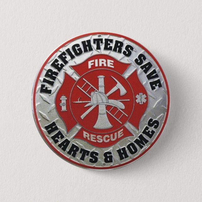 image.jpg 6 cm round badge (Front)