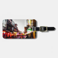 image.jpg New Orleans night life