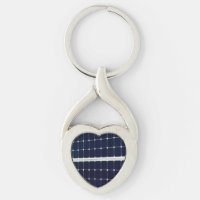 Image of a solar power panel funny