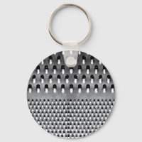 Image of Funny Cheese Grater