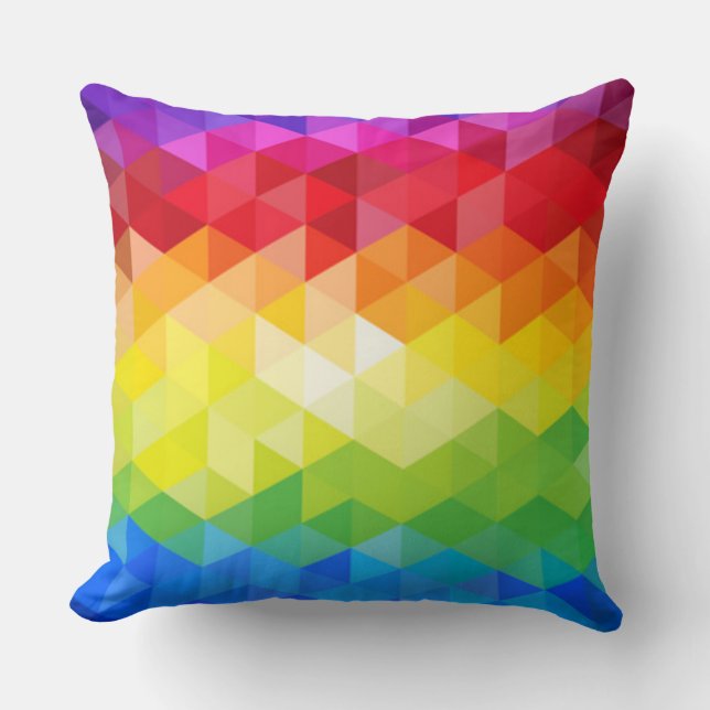 image of lousanglos cushion (Front)