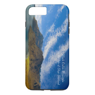 image of Scotland for iPhone-6-6s-Plus-Tough Case-Mate iPhone Case