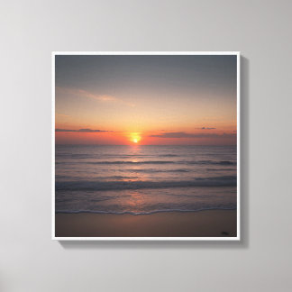 Image printed on canvas for beautiful colours, 23 print