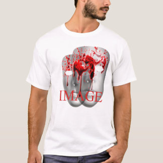 IMAGE T-Shirt