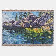 Imagen de mi obra arte Marítimo