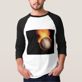 images[14] T-Shirt