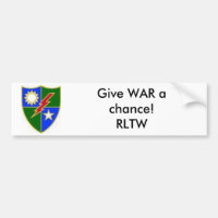 images[6], Give WAR a chance!RLTW