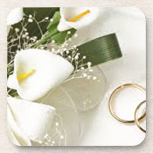 images coaster