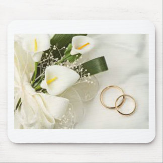 images mouse pad